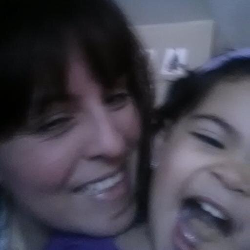 TDahiroc's profile picture. Passionate about family, addicted to love, and obsessed with truth! Mother,wife, and Senior News Producer (opinions are my own)