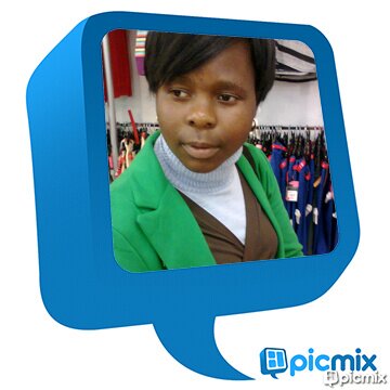 Gcinizwi2's profile picture. 