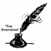 Allison Brooks (@_thesynthesis) 's Twitter Profile