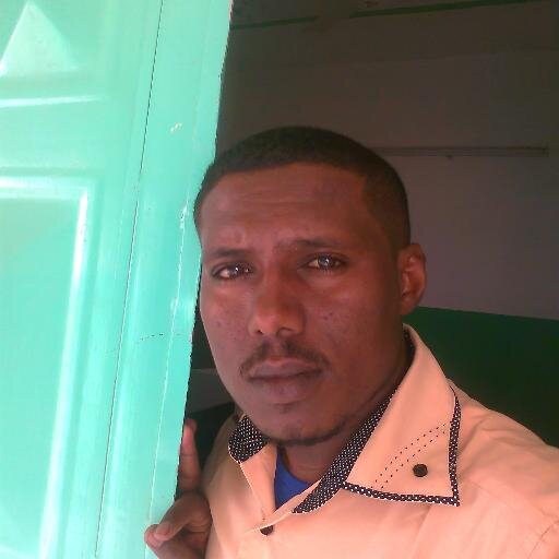 ابوجلال
