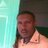 mohamed200man's profile image