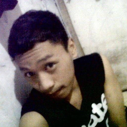 randirukmana1's profile picture. Kesabaran kunci menuju kesuksesan ;)