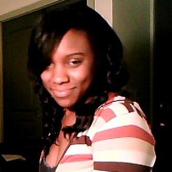 BelleMoca's profile picture. Its your number one MFC crush.  I love funny anything and i love a good time. (; Support my show and give lots of love, i always give some back. Follow Me.