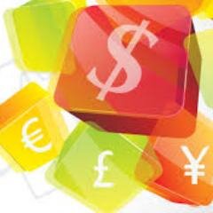 forex and forex