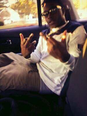 #Loud★★★★★:O ☆19☆|$if u Smoke hmu| #252→704|