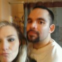 Lacy Randall - @lacecrp - Twitter