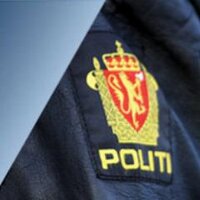SVPD ops - Haugesund (@haugsunnops) 's Twitter Profile Photo SVPD ops - Haugesund (@haugsunnops) 's Twitter Profile Photo