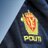 SVPD ops - Haugesund