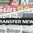 Transferaddict's profile image