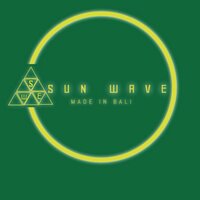 SunWaveClothing (@sunwave_bali) Twitter profile photo