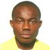 eloka maduka (@elokamaduka) Twitter profile photo