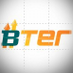 Bter.com Exchange (@btercom) Twitter profile photo