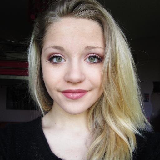Hey, I'm a french directioner :)