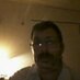 Robert S McMeeken (@mcmeekenrobert) Twitter profile photo