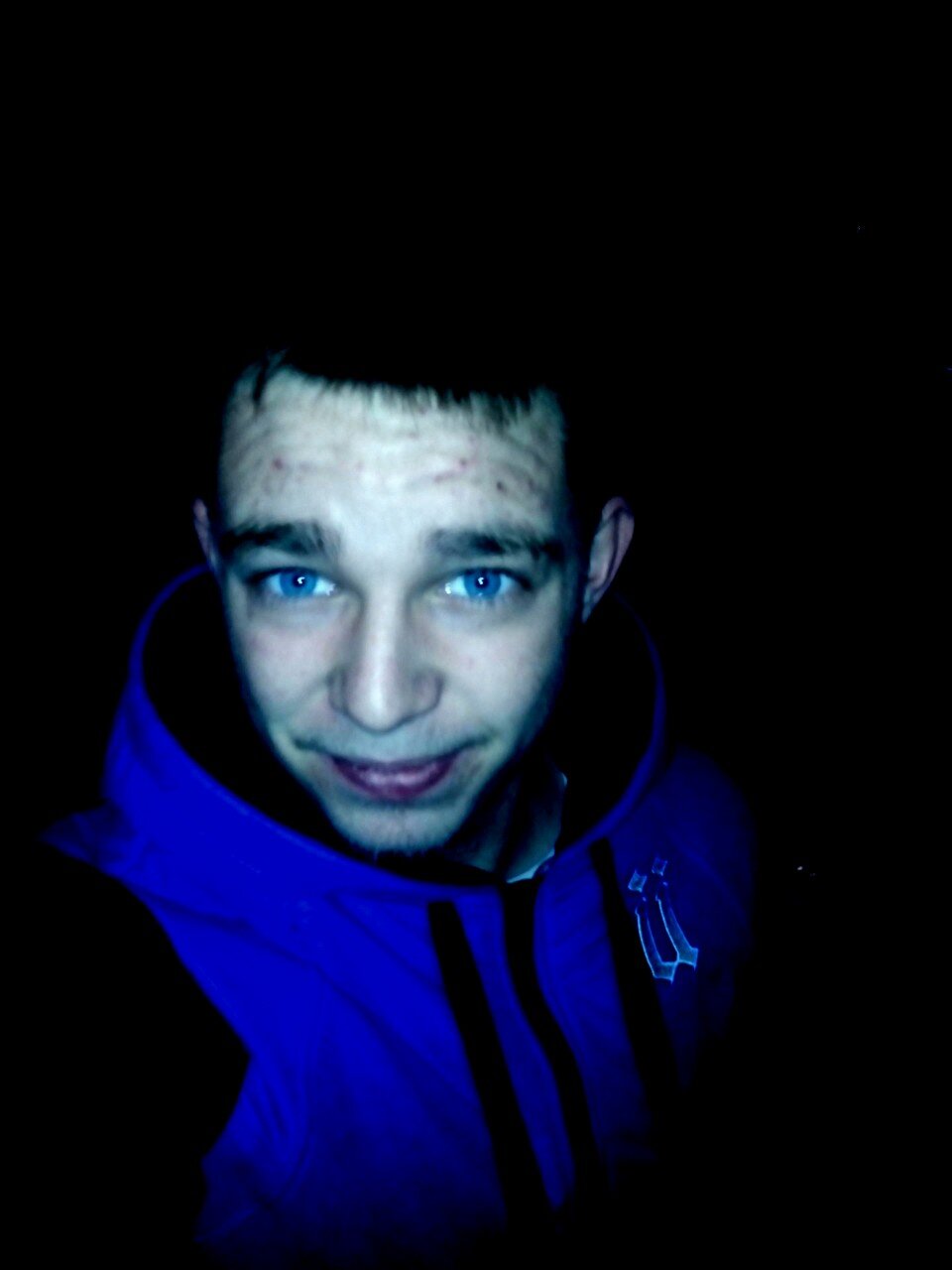 Dane72Dc's profile picture. 