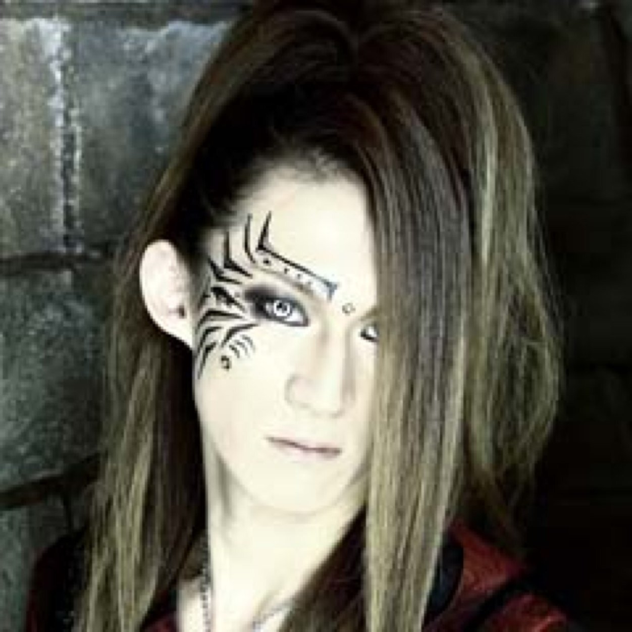 Jet 白い紫陽花 珍しいですね 家のそばに咲いてます 今日はリハーサルの中休み Http T Co B1o1nwxm8t