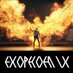 ましゅー (@exophoenix) Twitter profile photo ましゅー (@exophoenix) Twitter profile photo