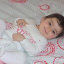 burhan bozkurt (@0o0burhan0o0) Twitter