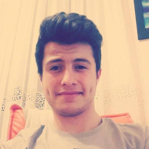 İSTANBUL/17/GALATASARAY/