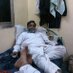Khan Bacha (@khanbacha385) Twitter profile photo Khan Bacha (@khanbacha385) Twitter profile photo