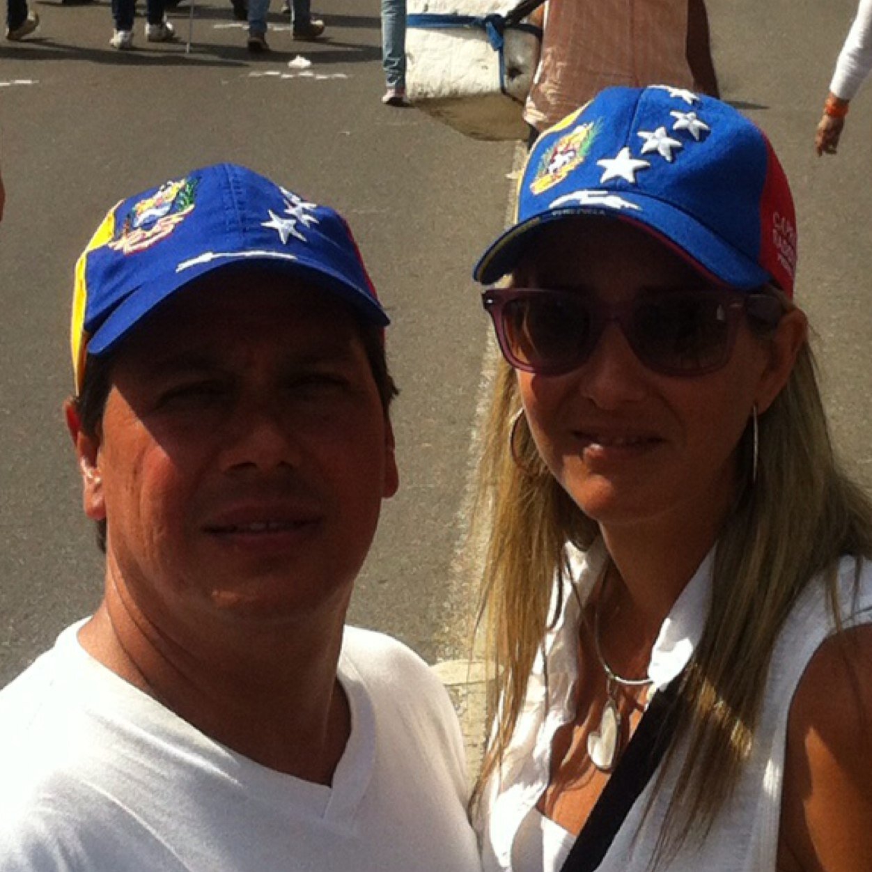 nelsona31261635's profile picture. 