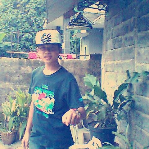 I'm always waiting you