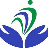 CIHP (@cihp_ng) 's Twitter Profile