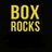 box_rocks's profile image