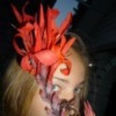 bothbuegrounex's profile picture. Юля Бобченок в интернете.