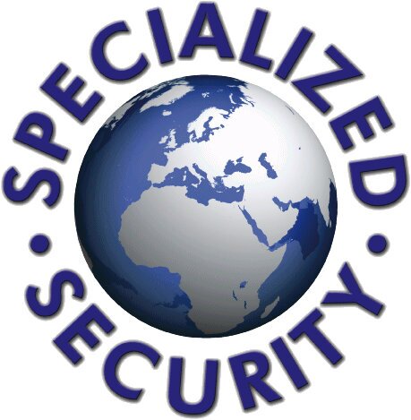 TurracoSystems's profile picture. CCTV Camera Installation | Keyless Doors & Locks | Electronic Digital & Biometric Safes | Access Control Systems | Forensic Marking & Identification Systems