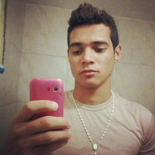 Ousadia e Alegria!!!!!!!!!!!
