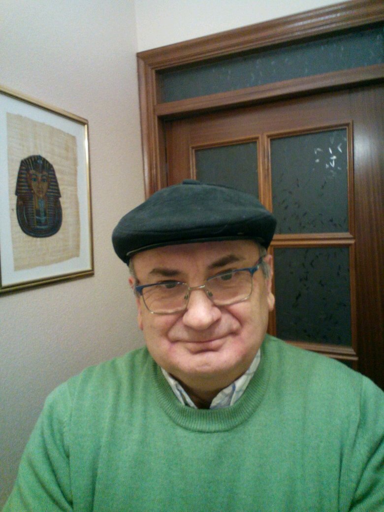 Marino de la Mercánte