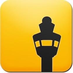 SchipholPS's profile picture. Officieel Parkeren op Schiphol. Smart Parking - Park&Travel 3 - P3 - P4 - P5 - P6  #Smart | #Schiphol | #Parking | #Parkeren | #Park&Travel 3 | #Smartparking
