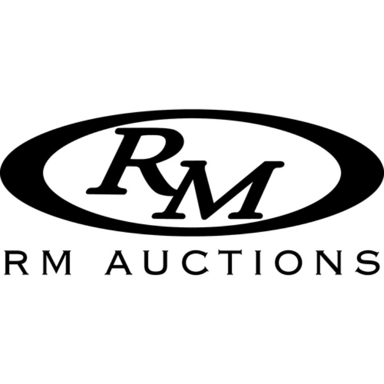 RM Auctions is the global leader in the classic car auction industry.
