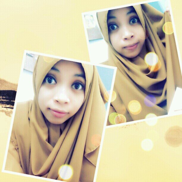 whatever