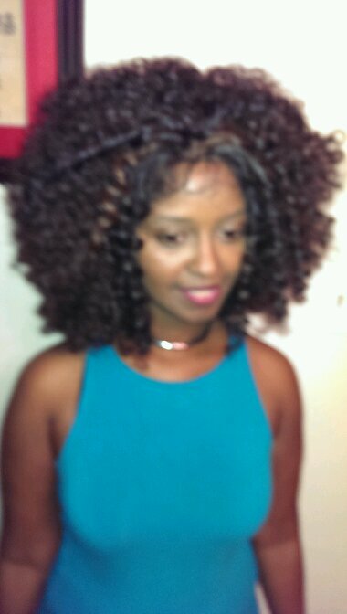 NamasteMoore's profile picture. Author. Yoni Egg Purveyor and Educator. Feminine Alchemist, Pleasure Practitioner, Oracle, Desire Doula. SOFT is the new strong | http://t.co/JIUIyYnHYx