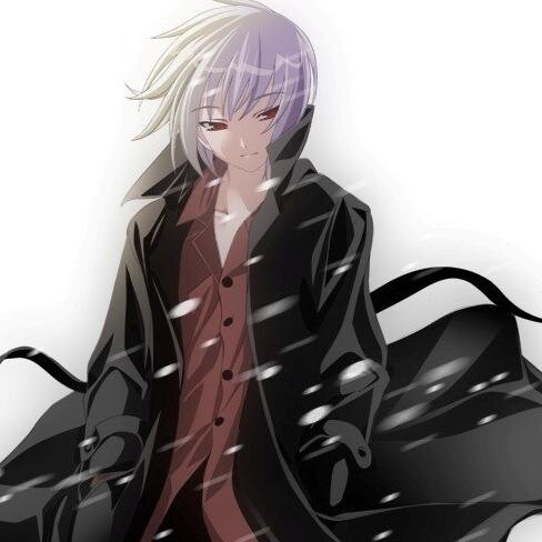 will return with a new acc in about 30 days or so. i will only tell my father who i am when i switch. goodbye to all...........for now.......