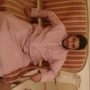 0550681553 (@0Salehmmm181818) Twitter