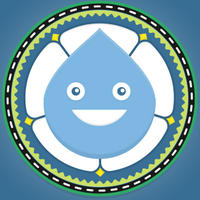 Drupal Yorkshire (@drupalyorkshire) 's Twitter Profile Photo Drupal Yorkshire (@drupalyorkshire) 's Twitter Profile Photo
