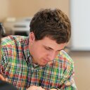 Wesley Becker - @aCc624LuvR - Twitter