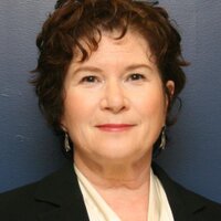 Paula Ravitz (@paulamspi) 's Twitter Profile