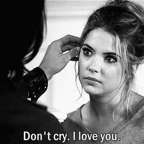 membelenggu's profile picture. Yang follow @membelenggu di doa-in bahagia selalu :))