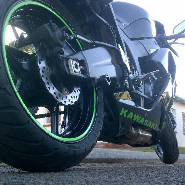 muzaffar0407's profile picture. #poolboy#islam way of life#horse riding addict#