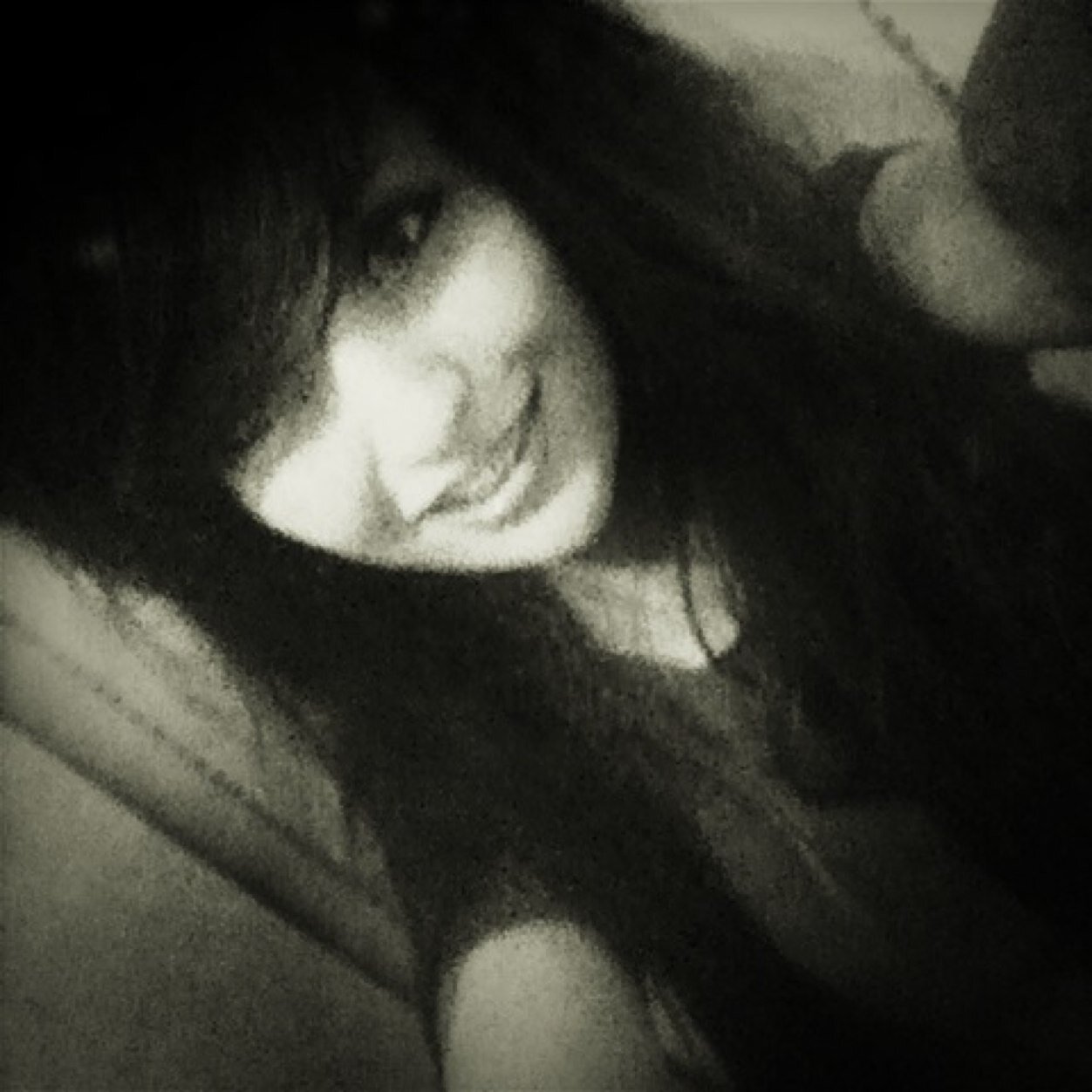 16/single/bvb,alien,sws,ptv,aa..../I know my music taste is