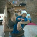 #Yulii ♥♥ (@032Yuuli) Twitter
