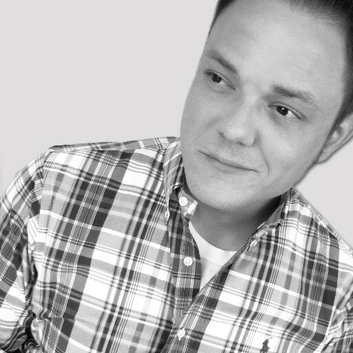 MAFSI Associate Executive Director