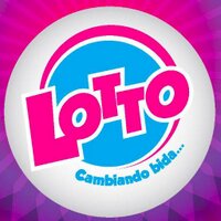 Lotto, E Loteria di Aruba(@Lottoaruba) 's Twitter Profile Photo