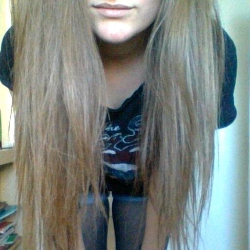 † Make me feel alive †