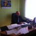Udo Taubner (@udotaubner) Twitter profile photo