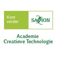 Saxion ACT (@saxionact) 's Twitter Profile